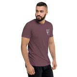 L17 Short sleeve t-shirt