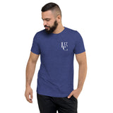 L17 Short sleeve t-shirt