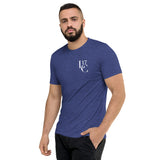 L17 Short sleeve t-shirt