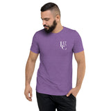 L17 Short sleeve t-shirt