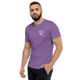 L17 Short sleeve t-shirt