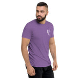 L17 Short sleeve t-shirt