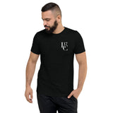 L17 Short sleeve t-shirt