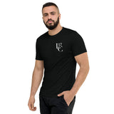 L17 Short sleeve t-shirt