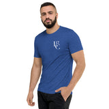 L17 Short sleeve t-shirt