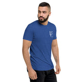 L17 Short sleeve t-shirt