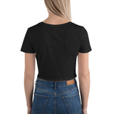 L17 Women’s Crop Tee