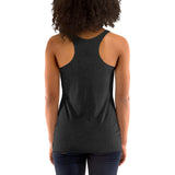 L17 Women's Racerback Tank - London17 Clothing