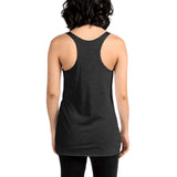 L17 Women's Racerback Tank - London17 Clothing